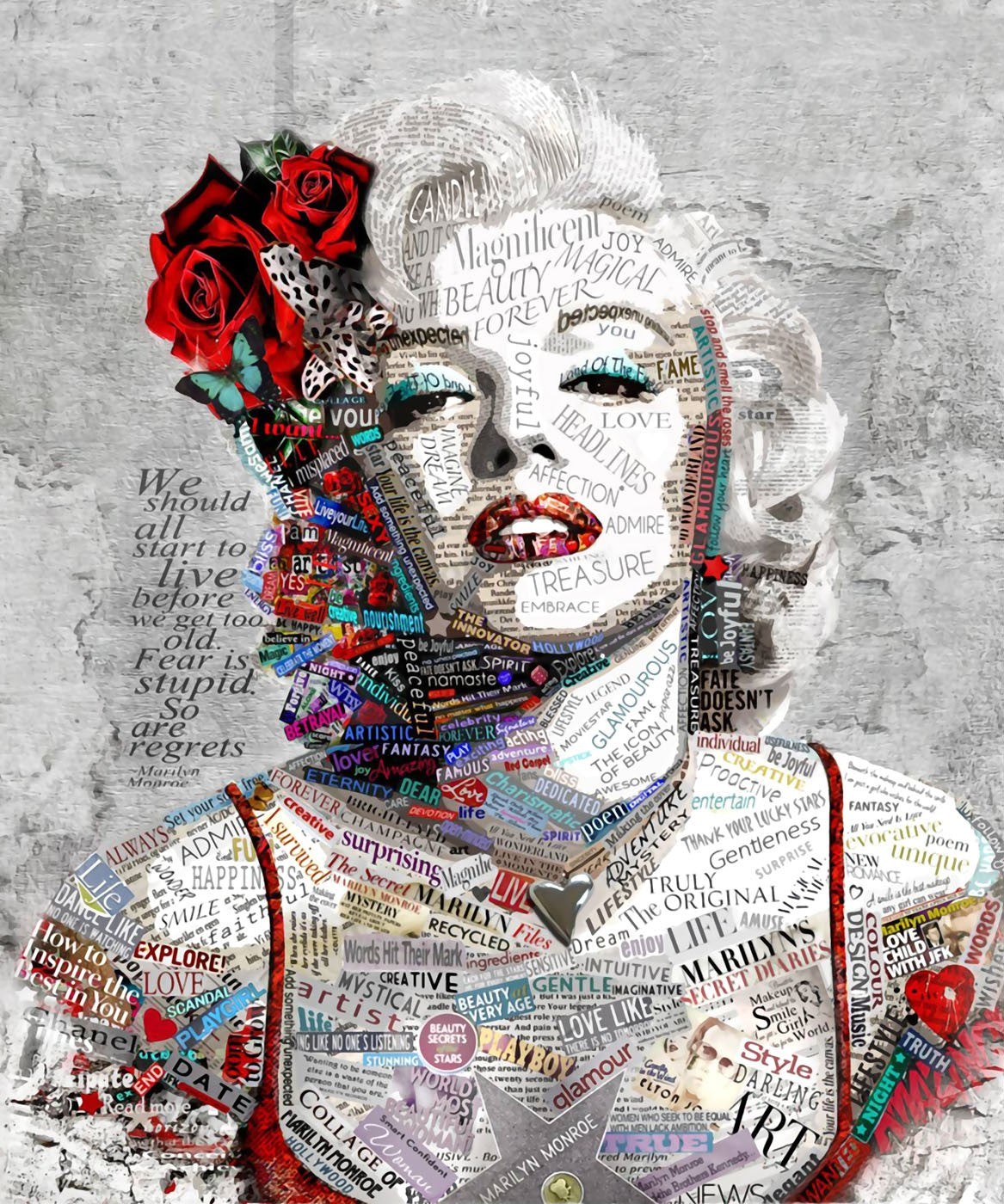 Free download Marilyn Monroe Drawing Wallpaper Free iPhone Wallpapers  640x1136 for your Desktop Mobile  Tablet  Explore 77 Marilyn Monroe  Wallpaper  Marilyn Monroe Backgrounds Marilyn Monroe Wallpapers Marilyn  Monroe Gangster Wallpaper