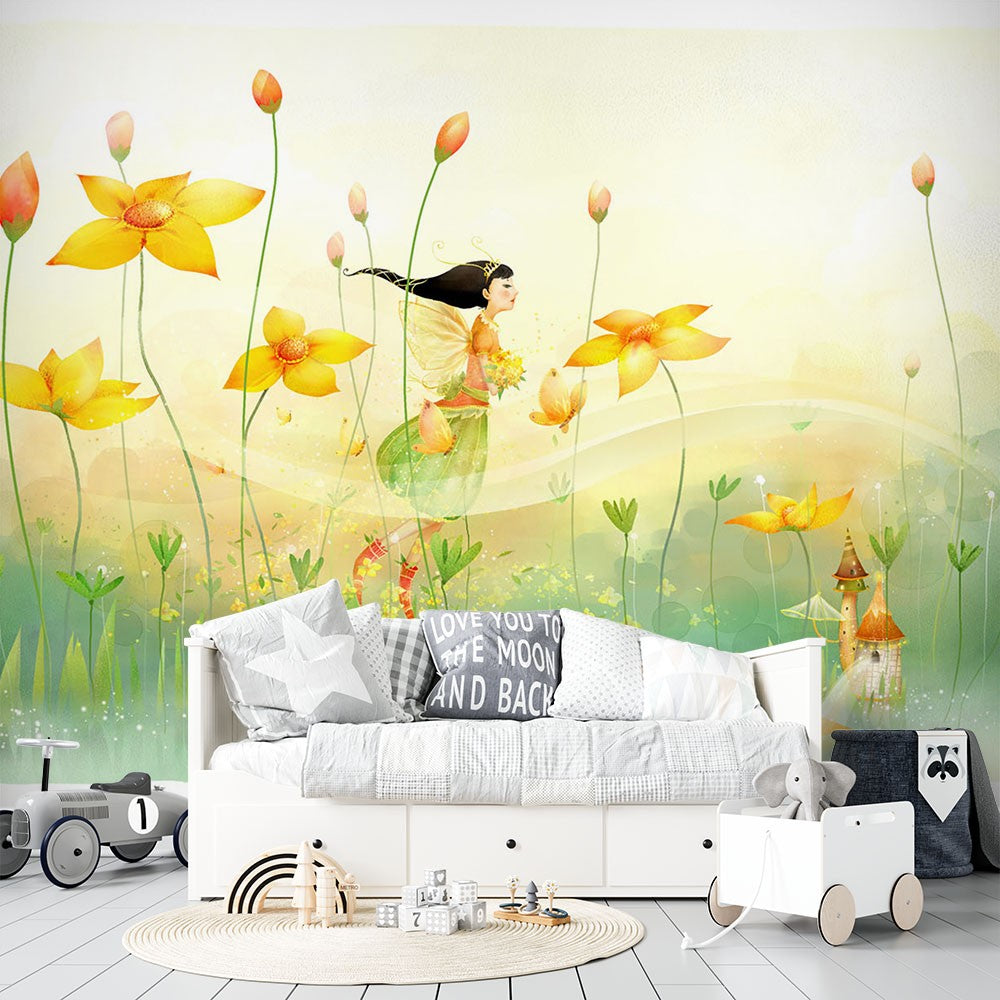 Decors Market Images for Products