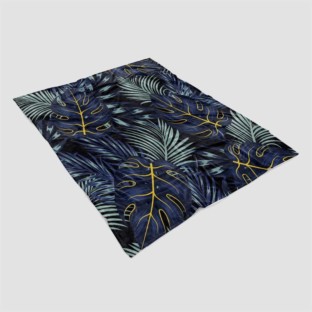 Decors Market Images for Products Throw Blanket