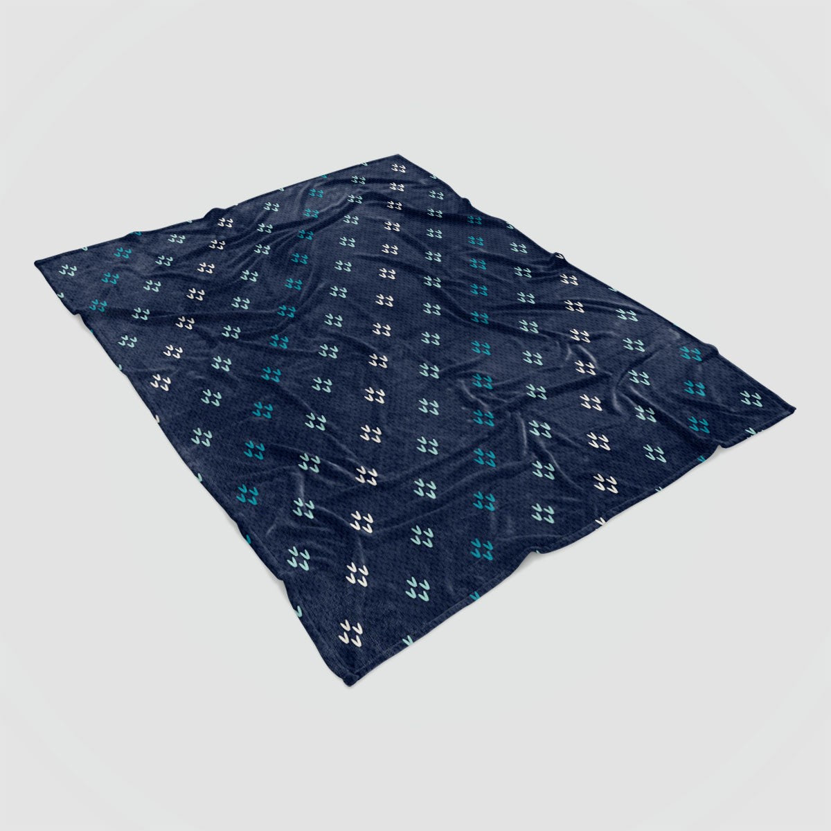 Decors Market Images for Products Throw Blanket