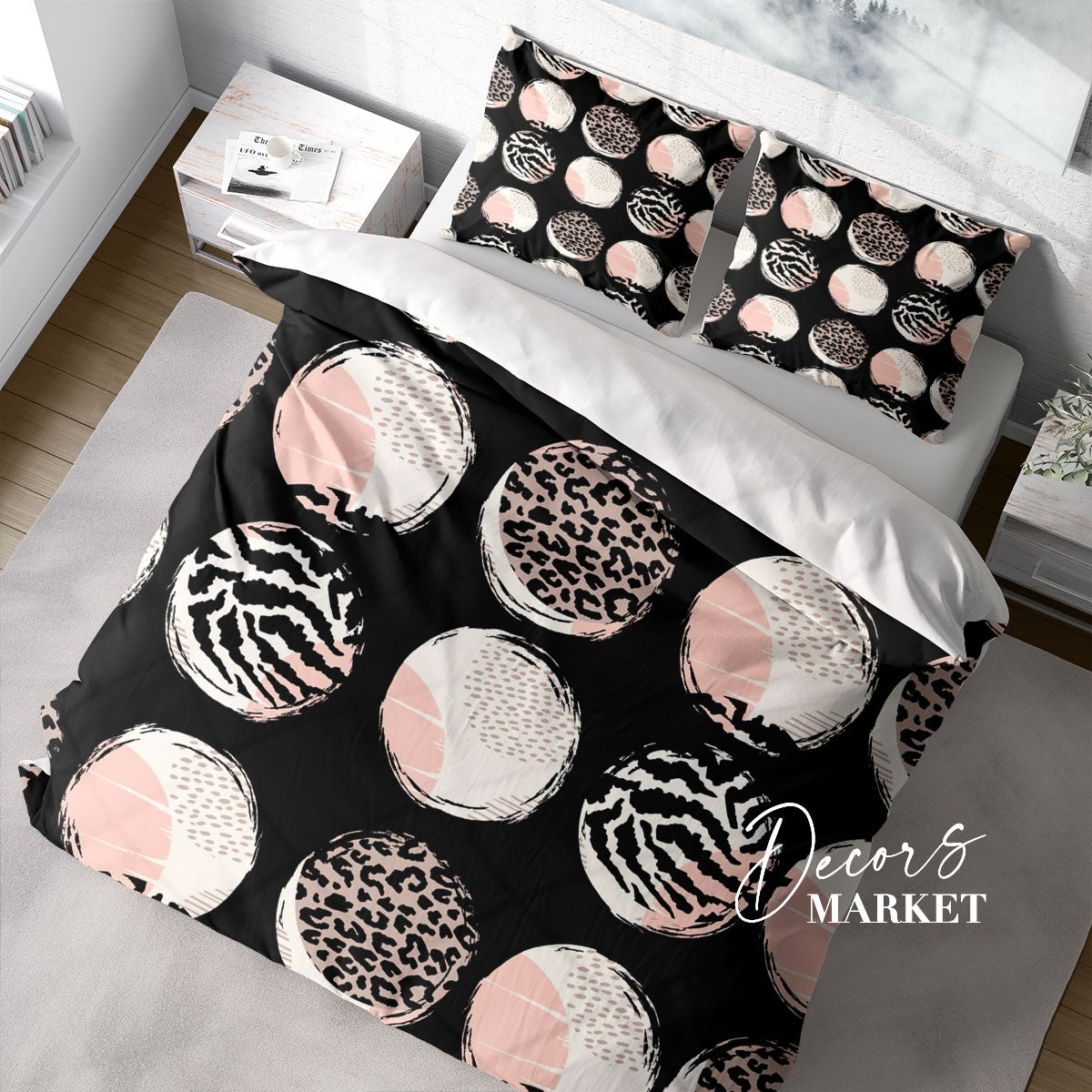 Decors Market Images for Products