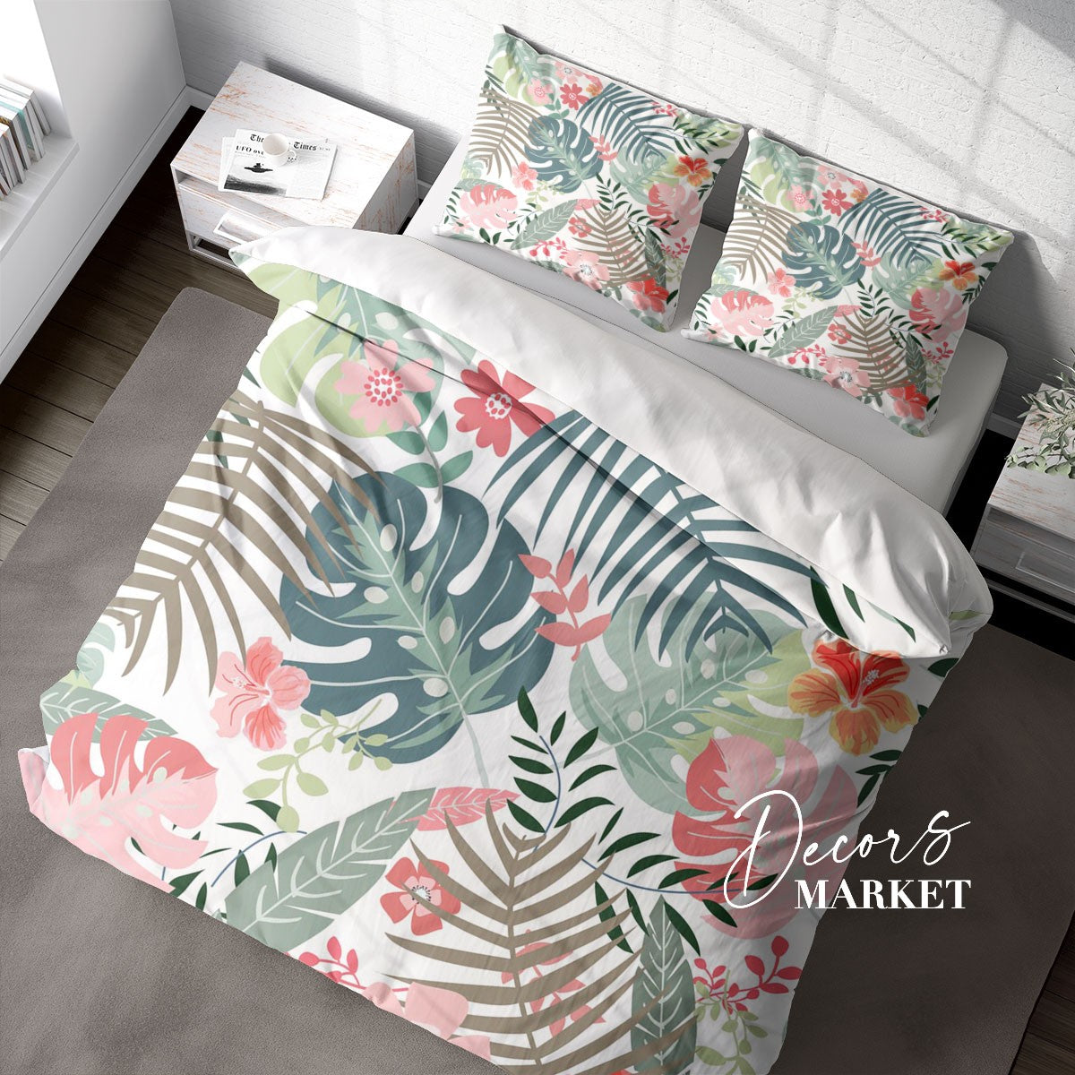 Decors Market Images for Products